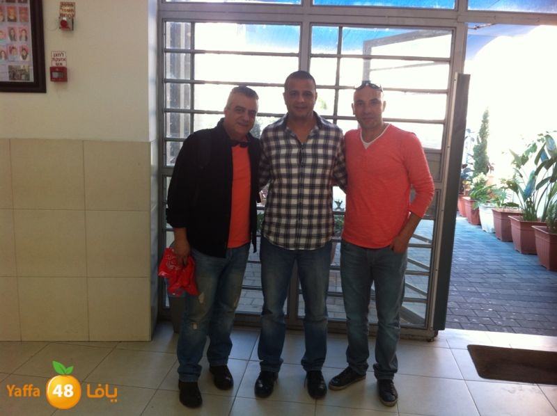 norman 3esa 0310 (4).JPG